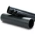 High Density Polyethylene Pipe PN 12.5 Bar PE 80 180 mm Black - Image 1
