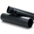 مواسير بلاستيك HDPE ضغط اسمي 12.5 بار PE 80 قطر خارجي 250 ملم سمك 27.9 ملم لون اسود - Image 1