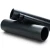 أنابيب HDPE ضغط 12.5 بار PE 80 قطر خارجي 355 مم لون أسود - Image 1