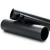 أنابيب بلاستيك HDPE ضغط 12.5 بار PE 80 قطر خارجي 400 مم لون أسود - Image 1