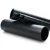 مواسير HDPE ضغط اسمي 12.5 بار PE 80 قطر 160 ملم SDR 11 لون أسود - Image 1