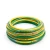 70sq mm Single Wire 600/1000V, Flexible Tinned Copper Conductor, Yellow/Green | Al Fanar - Image 1