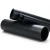 مواسير HDPE ضغط 12.5 بار PE 80 قطر خارجي 225 مم سمك 25.2 مم لون اسود - Image 1