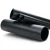 مواسير بلاستيك HDPE ضغط اسمي 12.5 بار PE 80 قطر خارجي 250 ملم سمك 27.9 ملم لون اسود - Image 1