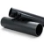 High Density Polyethylene Pipe Pressure 12.5 Bar PE 80 Outer Diameter 280 mm Black Color - Image 1