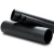 أنابيب HDPE ضغط 12.5 بار PE 80 قطر خارجي 355 مم لون أسود - Image 1