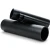 أنابيب بلاستيك HDPE ضغط 12.5 بار PE 80 قطر خارجي 400 مم لون أسود - Image 1