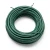 Flexible Tinned Copper Single Electrical Wire 95mm² 600/1000V Green | Al Fanar - Image 1