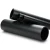 مواسير HDPE ضغط اسمي 12.5 بار PE 80 قطر 160 ملم SDR 11 لون أسود - Image 1