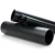 مواسير بلاستيك HDPE ضغط 4 بار PE 80 مقاس 315 ملم SDR 33 لون اسود - Image 1