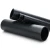 HDPE Pipe Pressure 12.5 Bar PE 80 Size 200 mm SDR 11 Thickness 18.2 mm Black - Image 1