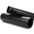 HDPE Plastic Pipe PN 12.5 Bar PE 80 Size OD 250 mm SDR 11 Black - Image 1