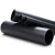 أنابيب HDPE ضغط اسمي 12.5 بار PE 80، قطر خارجي 280 مم SDR 11، سمك 25.4 مم لون أسود - Image 1