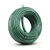 Flexible Tinned Copper Single Electrical Wire 150mm² 600/1000V Green Color | Al Fanar Alfanar - Image 1