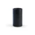 HDPE Plastic Pipe PN 4 Bar PE 80, 450 mm OD, 13.8 mm Thickness, Black - Image 1