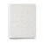 Patterned Wallpaper Beige 10 m x 0.53 m, Model G56583 - Image 1