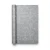 Spanish Patterned Wallpaper 10 m x 0.53 m Gray, Model G56584 - Image 1