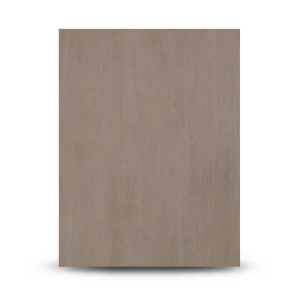 Plain Wall Covering Brown Color 10m x 0.53m, Model 48501