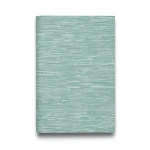 Patterned Wallpaper Green 10 m x 0.53 m, Model G56586