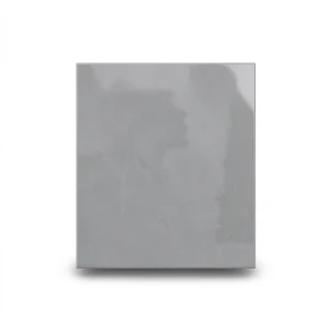 Porcelain Tiles Size 120×240 cm, Glossy Grey Color, Chelsea Model