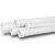 أنابيب UPVC ضغط 12 بار مقاس 4 إنش سمك 7.4 مم لون أبيض - Image 1