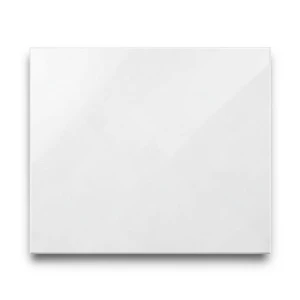 Porcelain Tiles 120×240 cm, White A Color, Theodore Model