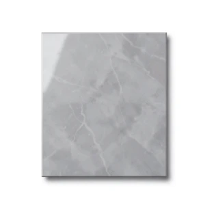Porcelain Tiles Size 120×240 cm, Glossy Grey Color, Chelsea Model