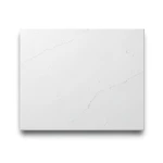 Porcelain Tiles 30×60 cm, White Color, Stone Model