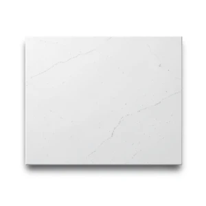 Porcelain Tiles 30×60 cm, White Color, Stone Model