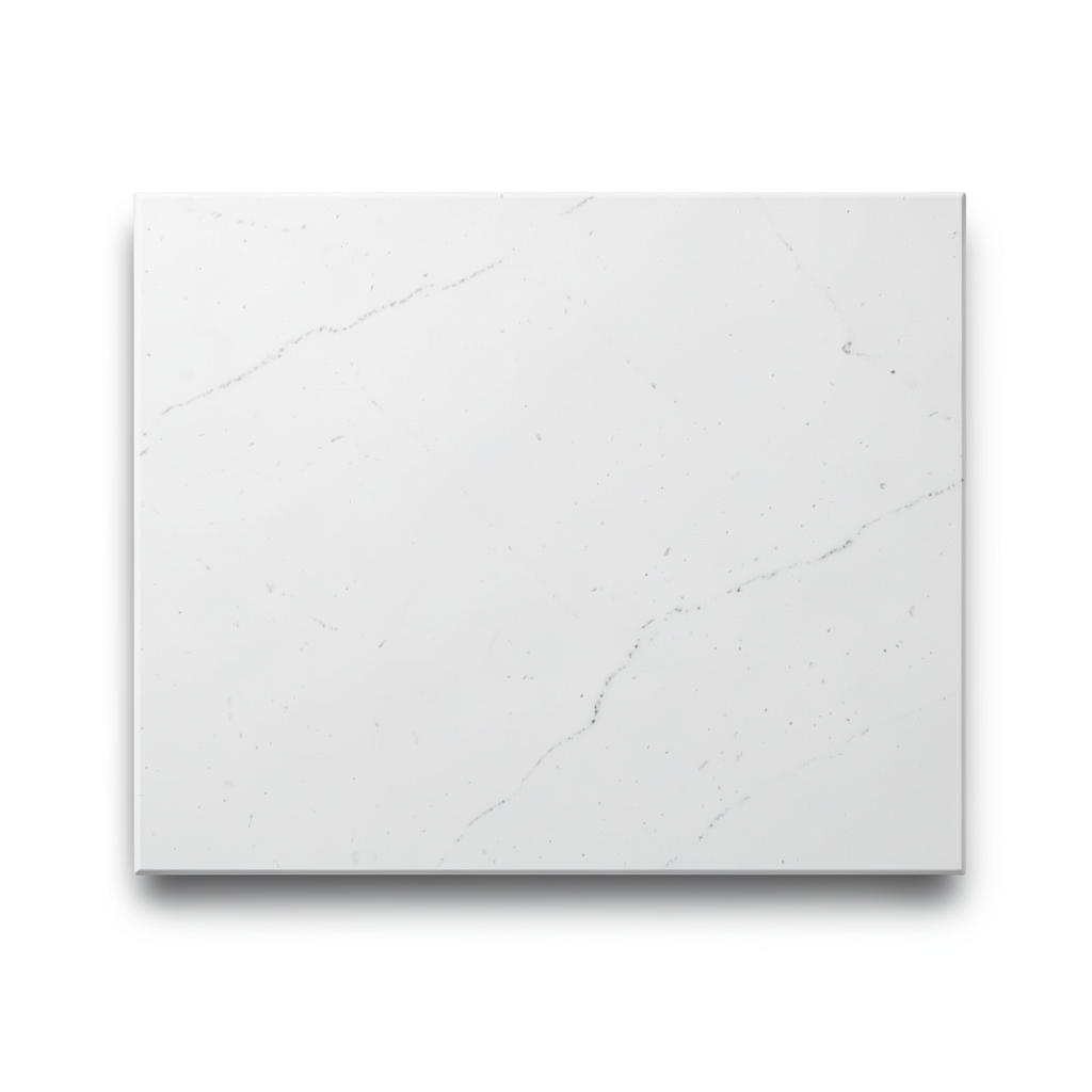 Porcelain Tiles 30×60 cm, White Color, Stone Model