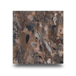 Porcelain Tiles 160x80 cm, Brown Color, Darwin Model