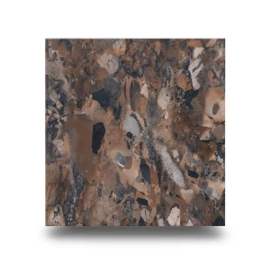 Porcelain Tiles 160x80 cm, Brown Color, Darwin Model