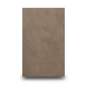 Porcelain Tiles 180x90 cm Brown Color, Dallas Model