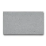 Indian Porcelain Floor Tiles 120×60 cm, Dove CleeMT Model, Grey Color
