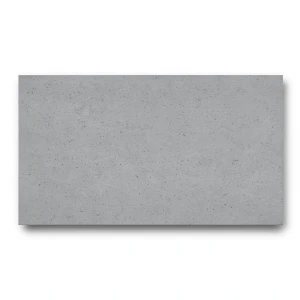 Indian Porcelain Floor Tiles 120×60 cm, Dove CleeMT Model, Grey Color