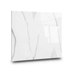Porcelain Tiles Size 120×240 cm, White B Color, Theodore Model