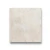 Porcelain Floor Tiles 10 mm Thickness, Size 45x45 cm, Beige, Canyon Model - Image 1
