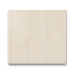 Porcelain Tiles 120×240 cm, Beige Color, Diamant MT Model