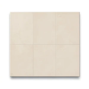 Porcelain Tiles 120×240 cm, Beige Color, Diamant MT Model