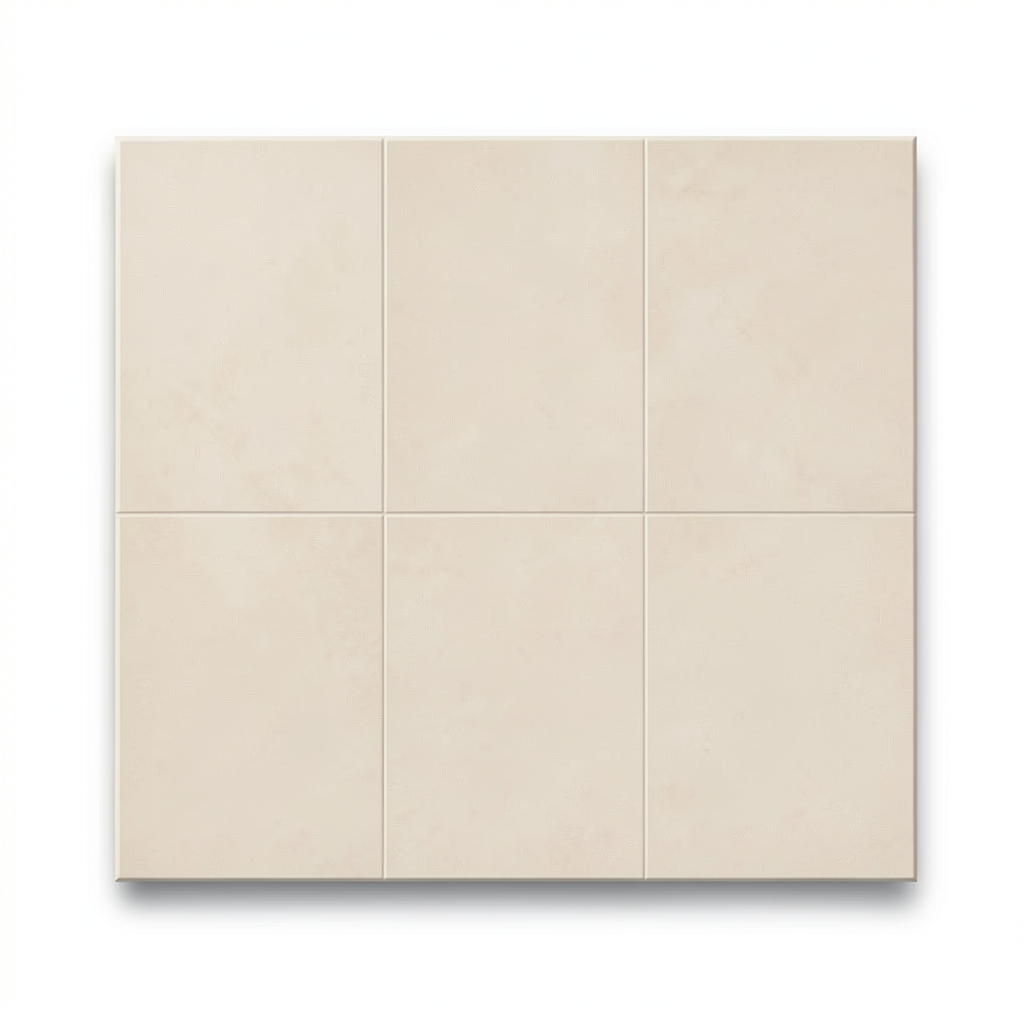 بورسلان ارضيات ابعاد 120×240 سم، لون بيج، موديل Diamant MT