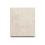 Porcelain Floor Tiles 10 mm Thickness 30x60 cm Beige Canyon Design