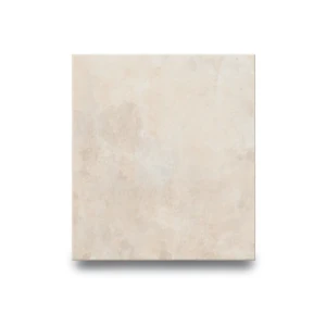 Porcelain Floor Tiles 10 mm Thickness 30x60 cm Beige Canyon Design
