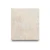 Porcelain Floor Tiles 10 mm Thickness 30x60 cm Beige Canyon Design - Image 1