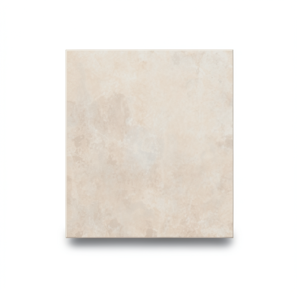 Porcelain Floor Tiles 10 mm Thickness 30x60 cm Beige Canyon Design