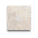 Porcelain Flooring 9 mm Thick, Size 30x30 cm, Beige Color, Canyon Design