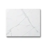 Porcelain Tiles 30×60 cm, White Color, Stone Model