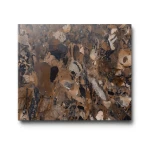 Porcelain Tiles 160x80 cm, Brown Color, Darwin Model