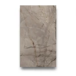 Porcelain Tiles 180x90 cm Brown Color, Dallas Model