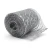 Hot Rolled Expanded Metal Wiremesh 1.7 mm Thickness, 2.44 M Width, 5 M Length - Image 1