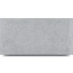 Indian Porcelain Floor Tiles 120×60 cm, Dove CleeMT Model, Grey Color